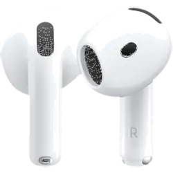 Apple airpods 4