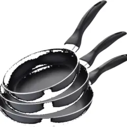 San Ignacio juego sartenes