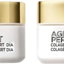 L'oréal age perfect set
