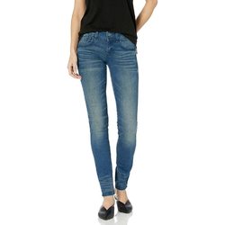 Pantalones G-Star Raw