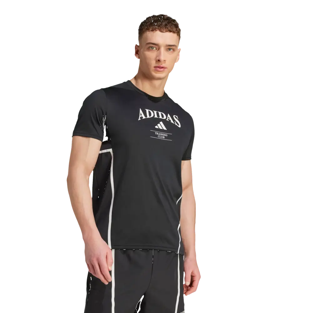 Adidas Camiseta legacy