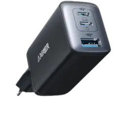 Anker nano ii 65W