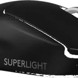 PCComponentes Logitech pro X