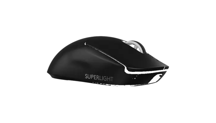 PCComponentes Logitech pro X