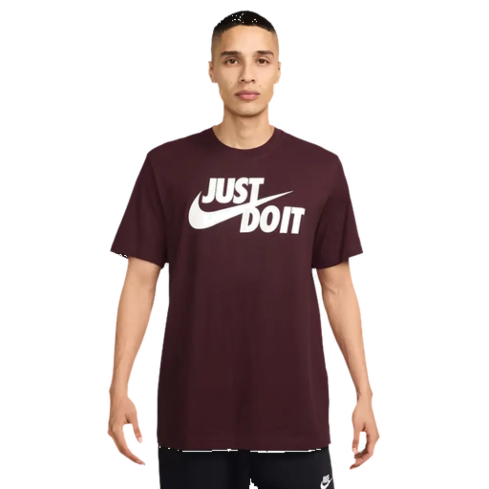 Camiseta nike sportswear jdi