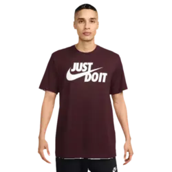 Camiseta nike sportswear jdi