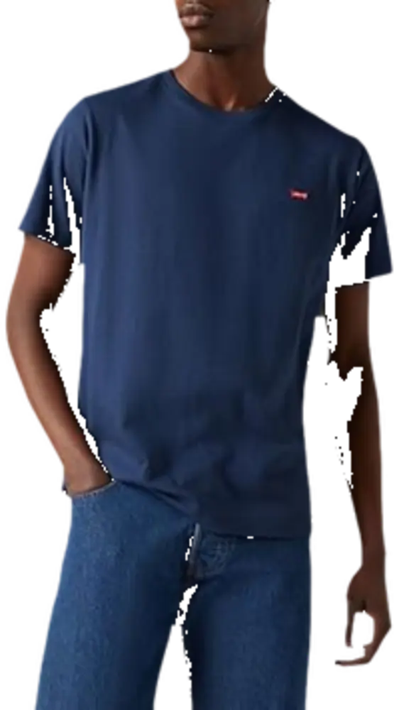 Levis fields of rye camel