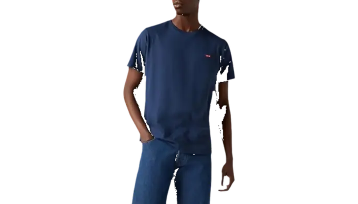 Levis fields of rye camel