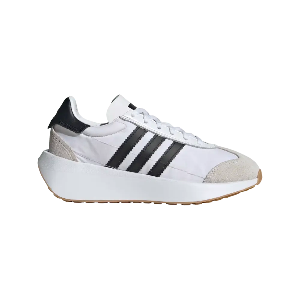 Adidas Country xlg