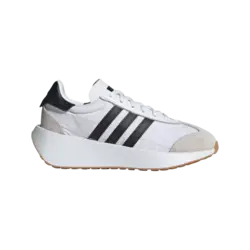 Adidas Country xlg
