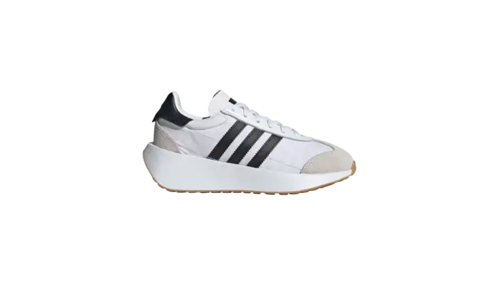 Adidas Country xlg