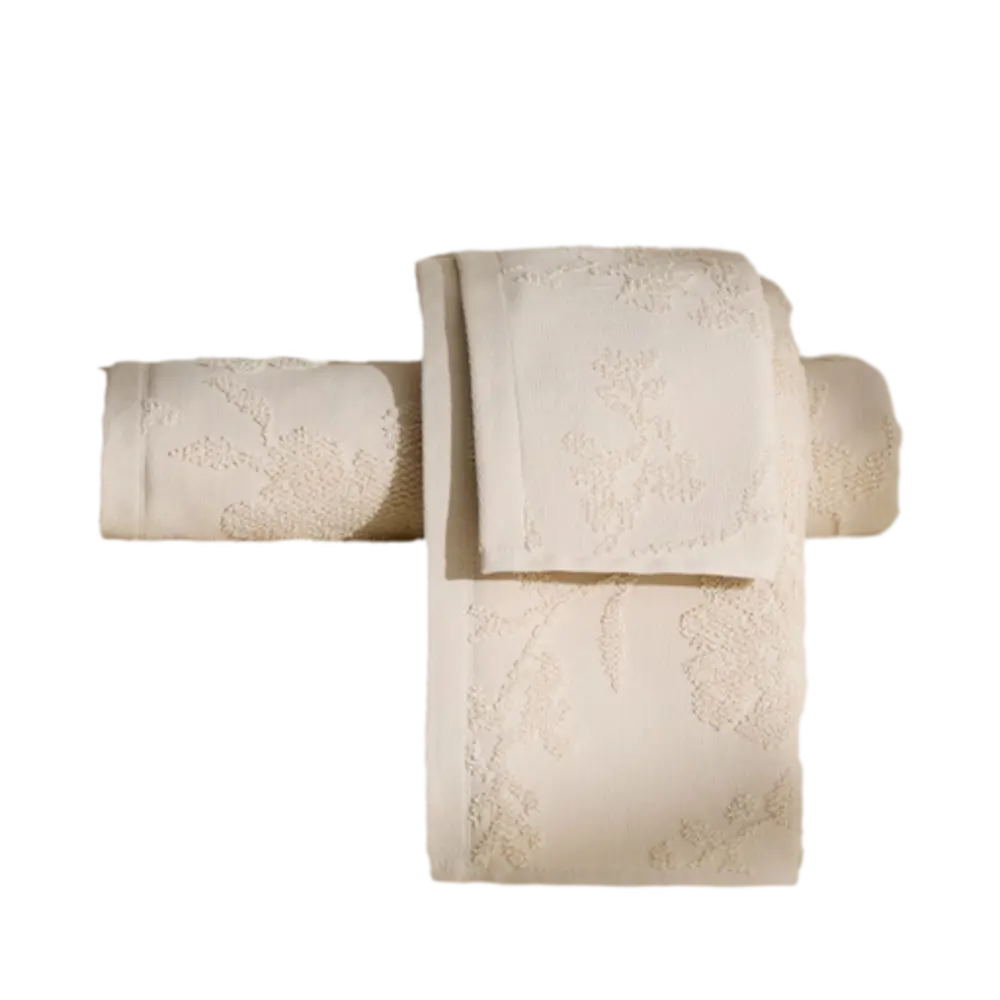 El Corte Inglés Toalla algodón