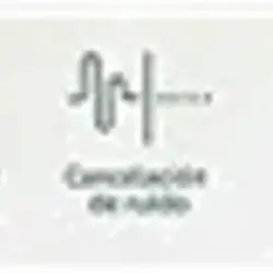 Blink cámara exterior 2K