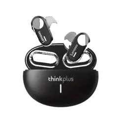 Lenovo LP19 tws