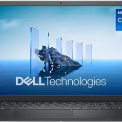 Dell 15 I7/16GB/512GB