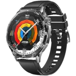 Huawei watch gt 5 46MM