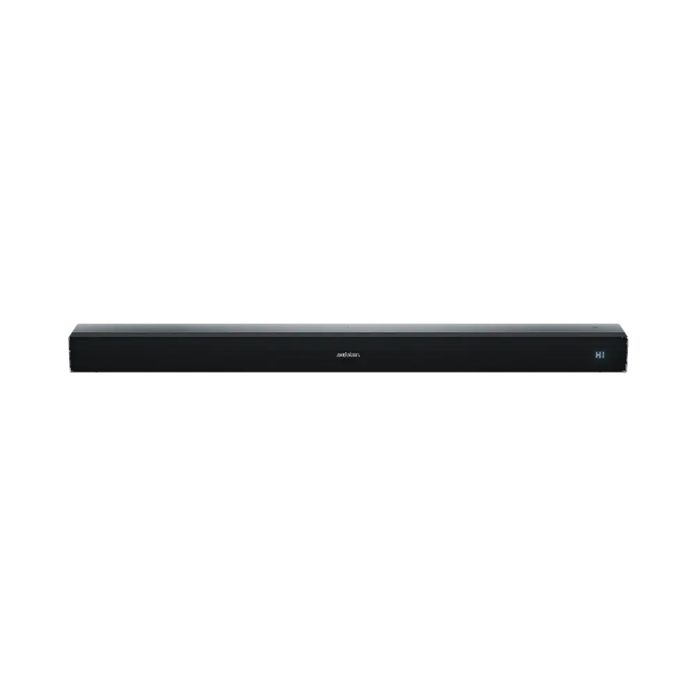 Xiaomi Soundbar pro 2.0CH