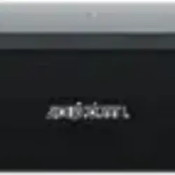 Xiaomi Soundbar pro 2.0CH