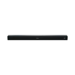 Xiaomi Soundbar pro 2.0CH