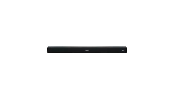 Xiaomi Soundbar pro 2.0CH