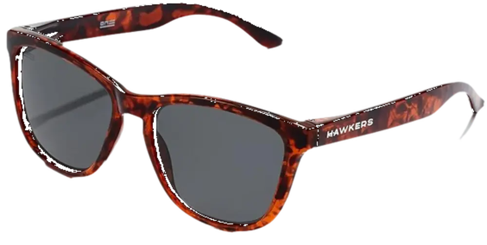 Hawkers one polarized