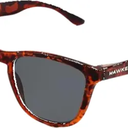 Hawkers one polarized