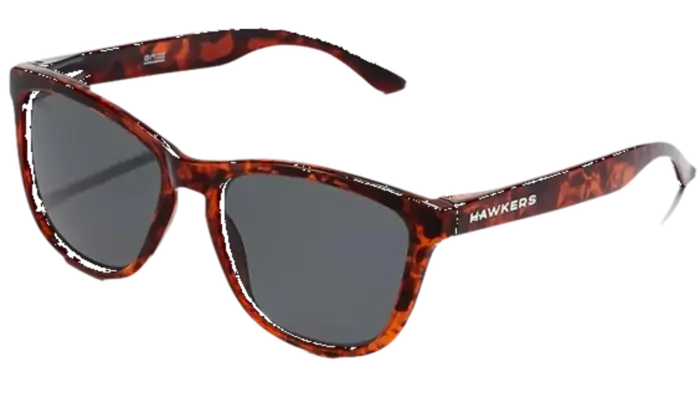 Hawkers one polarized