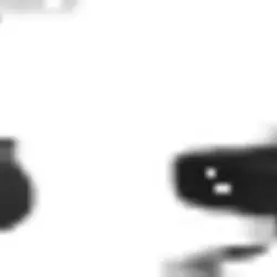 Cámara web hp 435 fhd