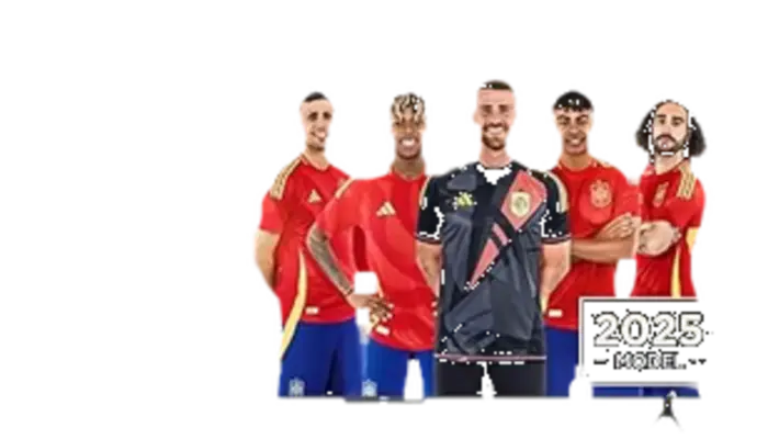 Assistant & Alexa Tcl 50V6C 50''