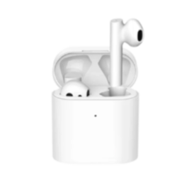 Xiaomi Airdots Pro 2S