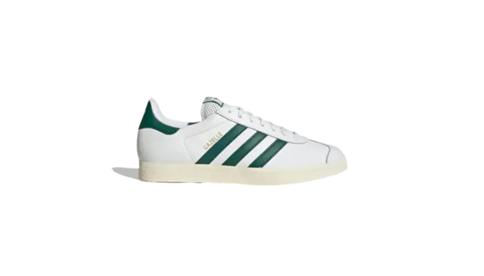 Zapatillas gazelle adidas