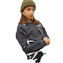 Sudadera niño kids el corte inglés