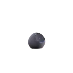 Echo dot max última gen