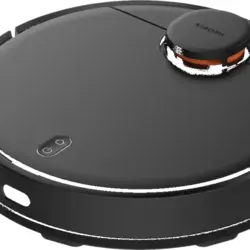 Xiaomi Robot vacuum T12