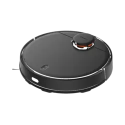 Xiaomi Robot vacuum T12
