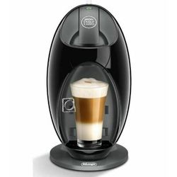 Cafetera Delonghi
