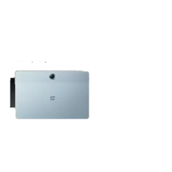Oneplus pad lite 11