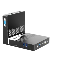 Mini pc mllse M2 air