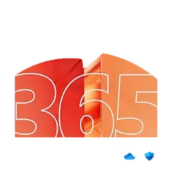 Microsoft 365 personal 12M