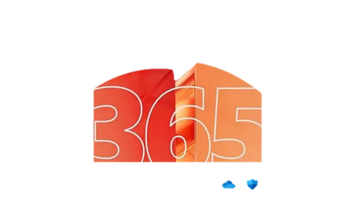 Microsoft 365 personal 12M