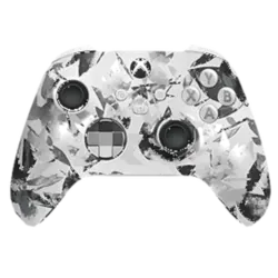 Mando xbox storm breaker