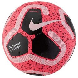 Balón de fútbol Adidas