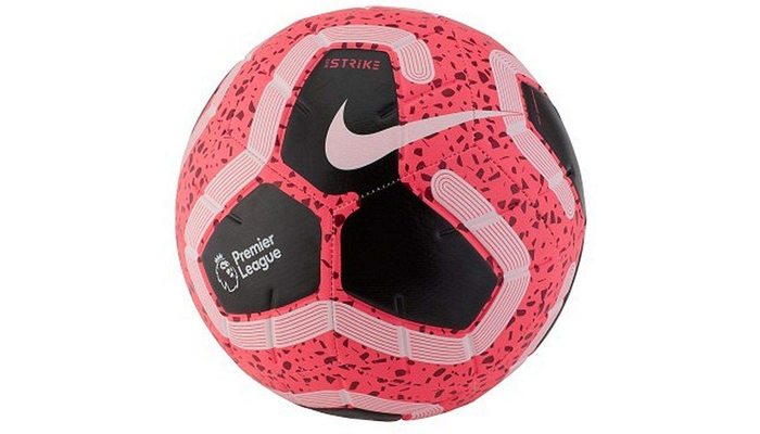 Balón de fútbol Adidas