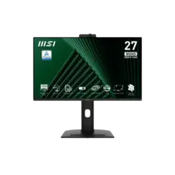 MSI MP275QPDG Pro 27 IPS
