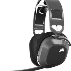 PCBOX Corsair HS80 max wireless