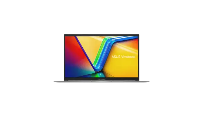 PCBOX Portátil asus vivobook