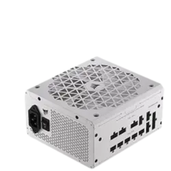 Corsair RM850X shift