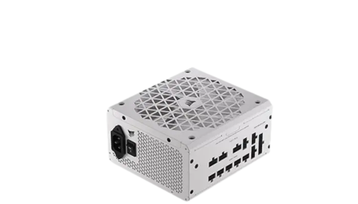 Corsair RM850X shift