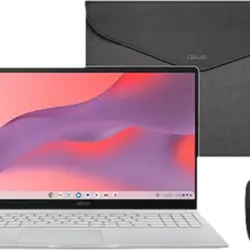 Asus chromebook CX1505CTA