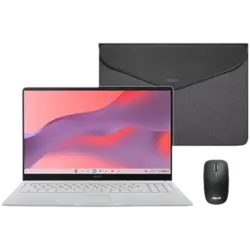 Asus chromebook CX1505CTA